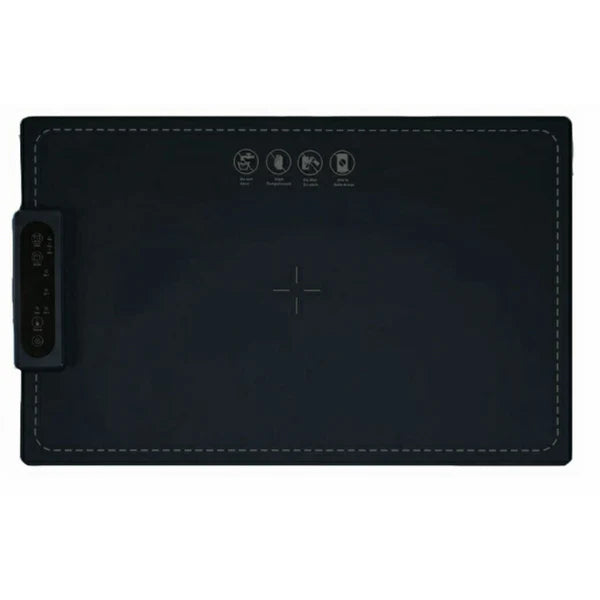 【本日終了！NO.1位 獲得】NanimonoTray™ 保温プレート