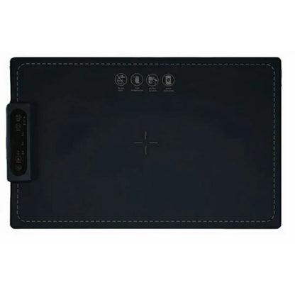 【本日終了！NO.1位 獲得】NanimonoTray™ 保温プレート