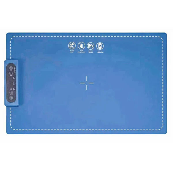 【本日終了！NO.1位 獲得】NanimonoTray™ 保温プレート